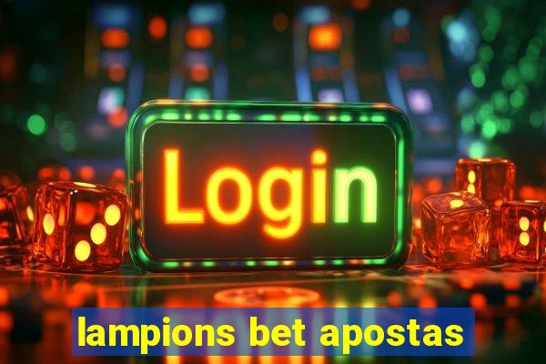 lampions bet apostas